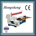 High Speed One-side Carton Production Line Machine/Carton Making Machine